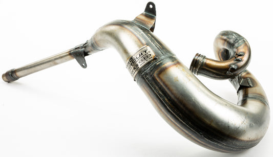 Pro Circuit Works Exhaust Pipe • #792-1014