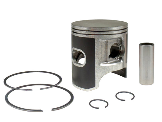 Sp1 Piston T-Moly Pol • #54-733PS