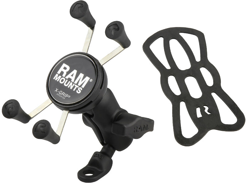 Ram X-Grip Phone Mount