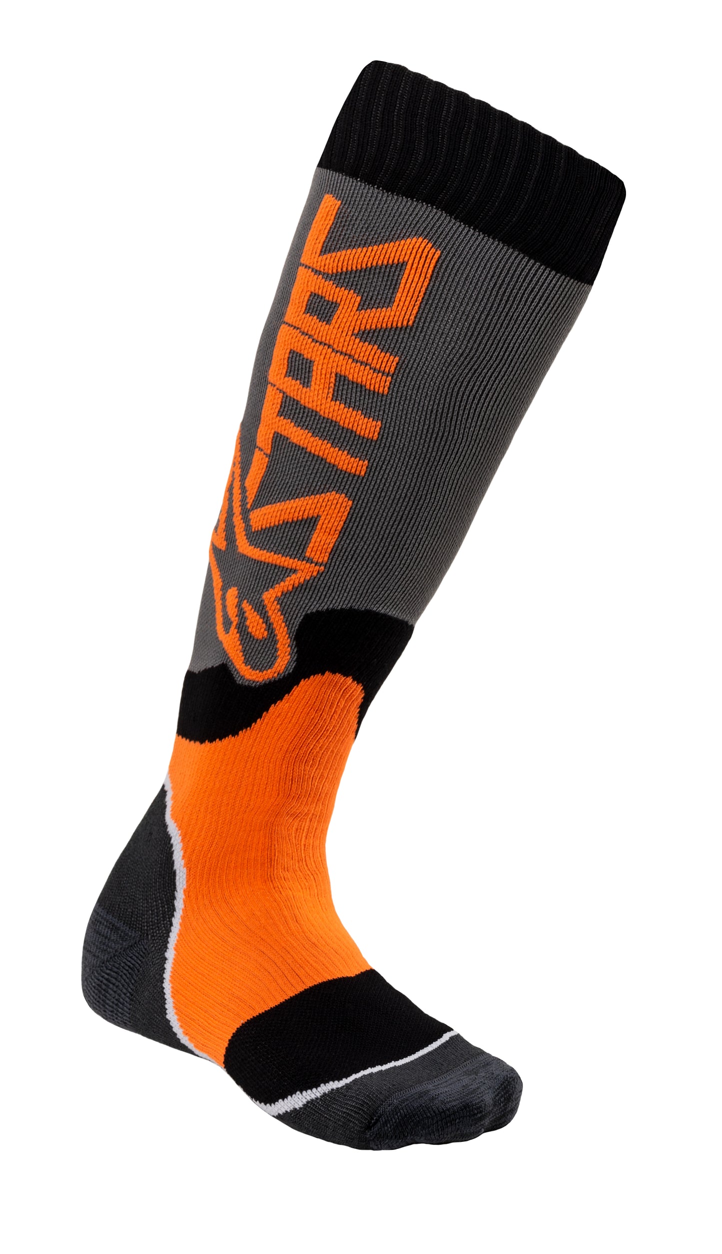 Alpinestars MX Plus-2 Socks