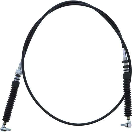 All Balls Utv Shift Cable Can • #24-55027