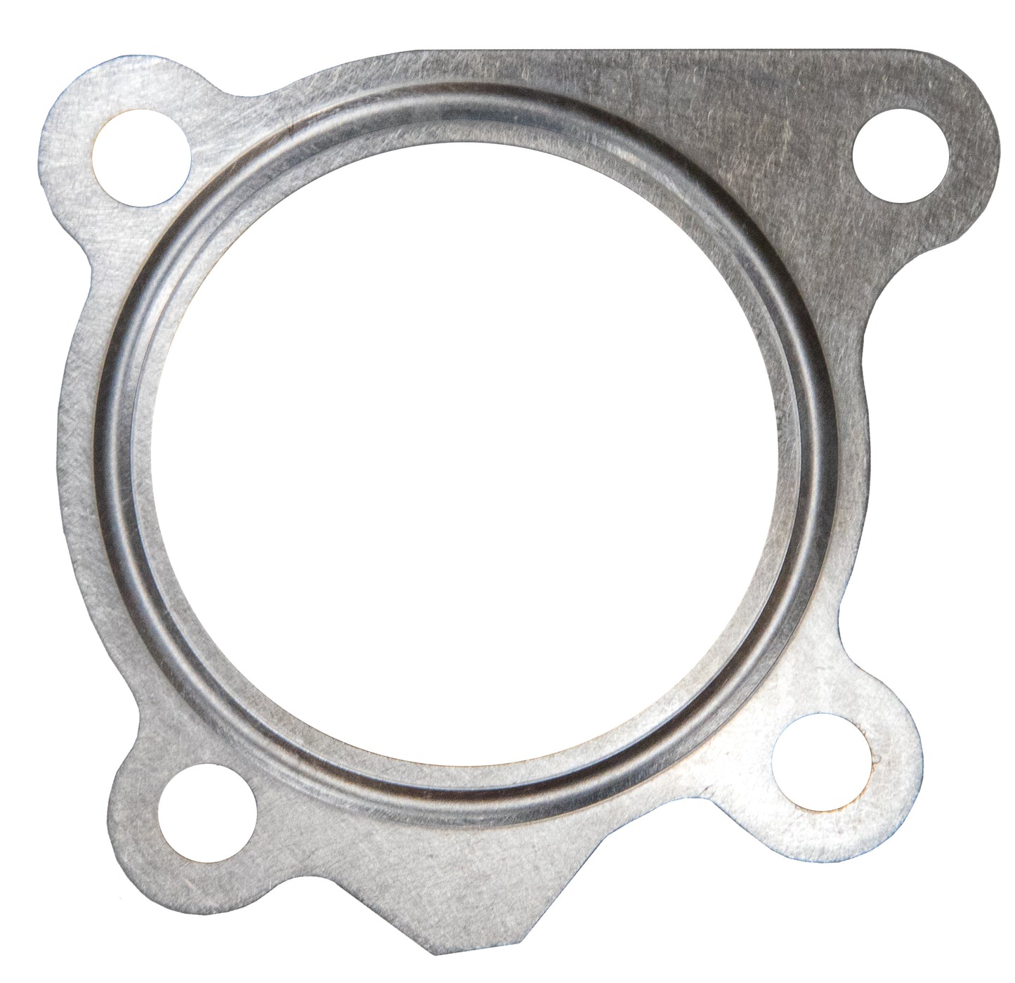 Slp Exhaust Flange Gasket