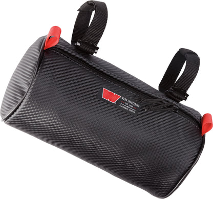 Warn Roll Bar Cylinder Bag