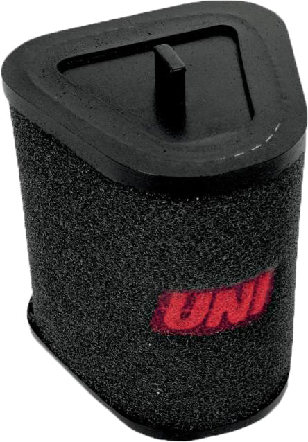 Uni Air Filter • #NU-4087