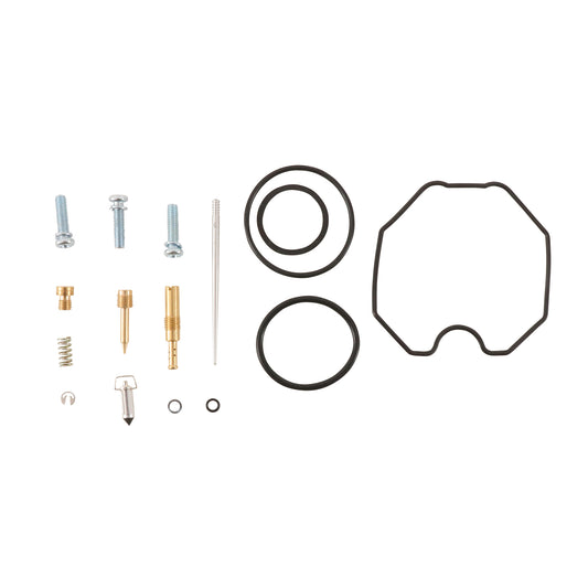 All Balls Carburetor Repair Kit • #226-10145