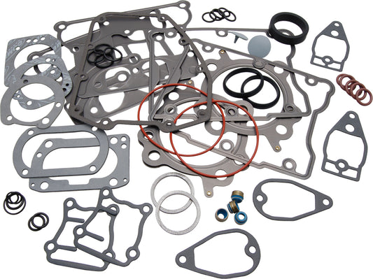 Cometic Top End Est Gasket Twin Cam Kit • #68-9845