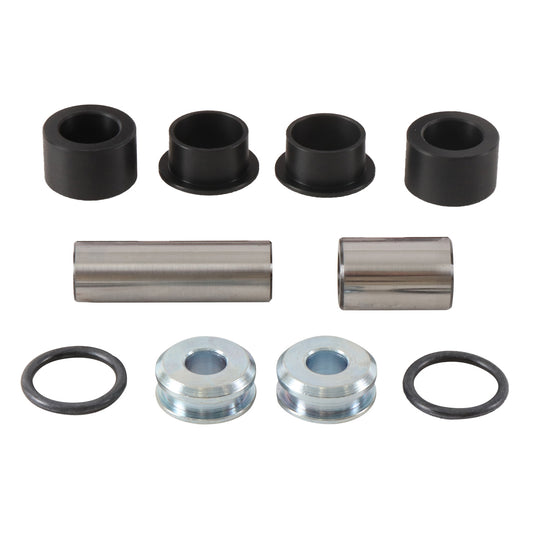 All Balls A-Arm Bearing Kit • #243-1180