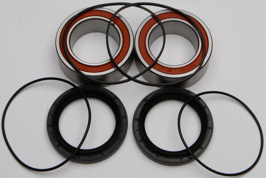 All Balls Wheel Bearing & Seal Kit • #22-51618