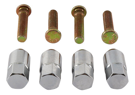 All Balls Wheel Stud Kit • #28-51107