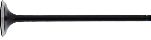 Hot Cams Intake Valve Steel • #688-2036