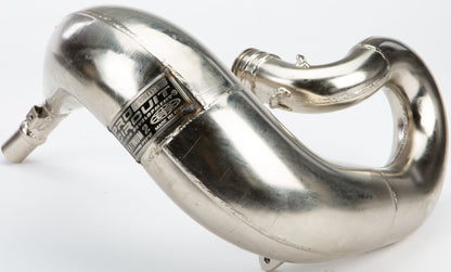 Pro Circuit Platinum 2 Series Pipe