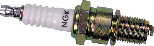 Ngk Spark Plug #95521/04 Solid