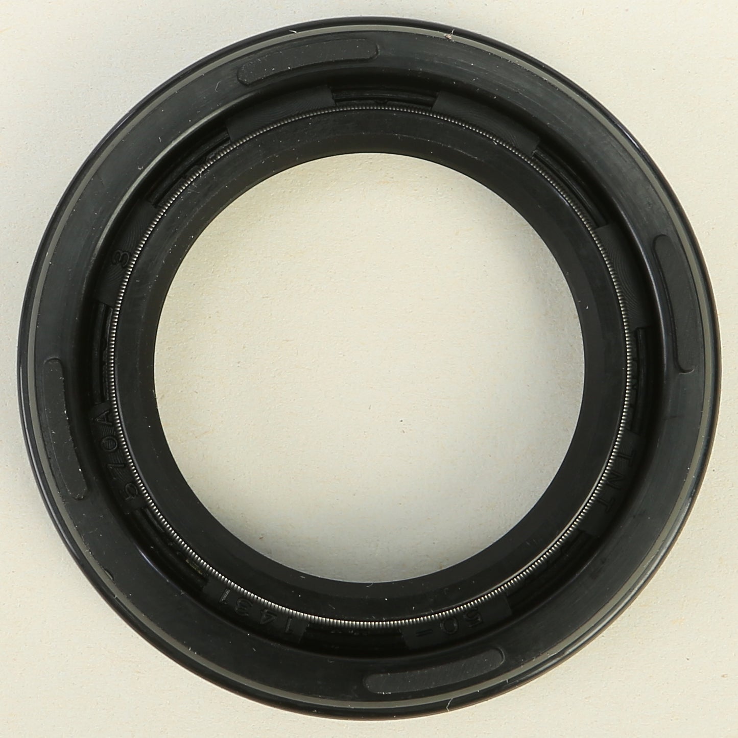 Vertex Oil Seal S/M 32X48X10