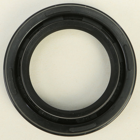 Vertex Oil Seal S/M 32X48X10