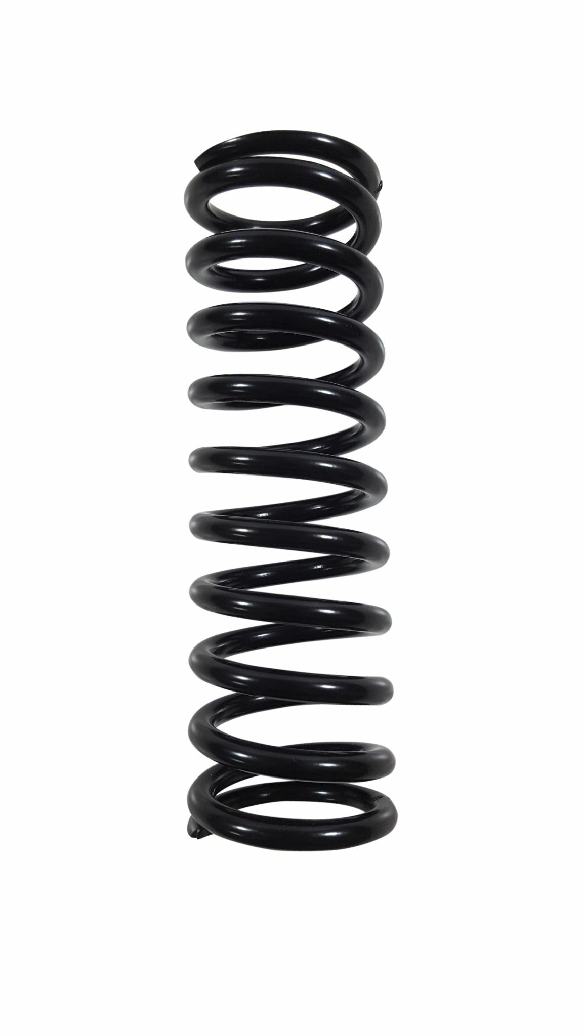 Speedwerx 200 Rear Shock Spring