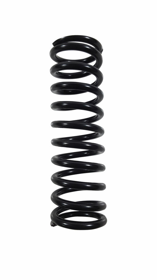 Speedwerx 200 Rear Shock Spring