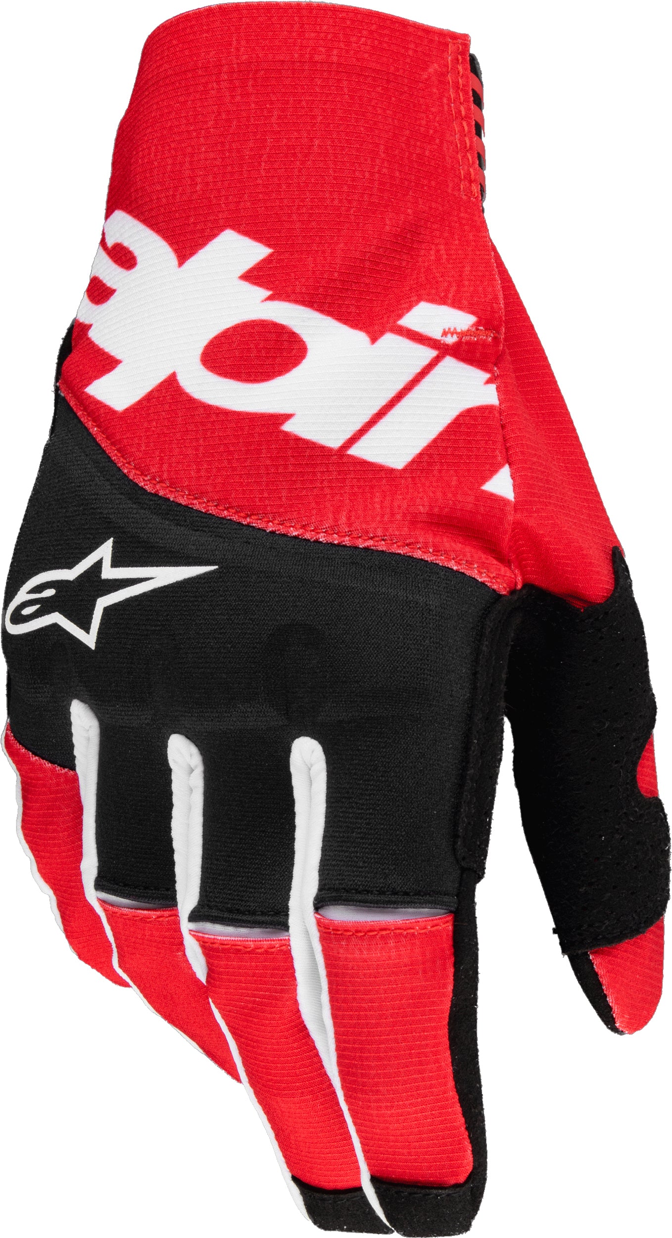 Alpinestars Techstar Gloves