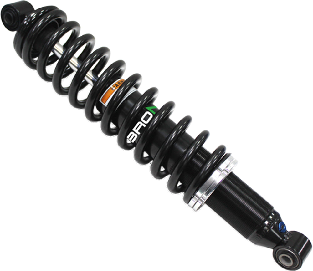 Bronco Gas Shock Rear • #183-04404