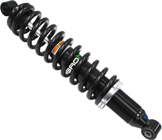 Bronco Gas Shock Rear • #183-04404