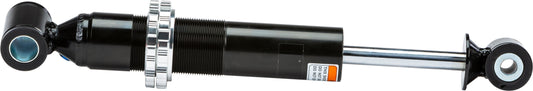 Sp1 Gas Susp Shock Pol Center • #54-23504