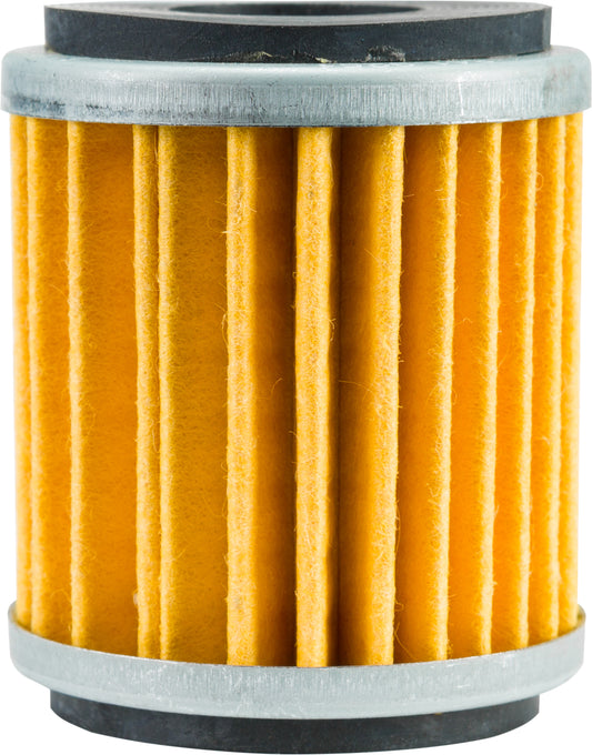 Fire Power Oil Filter • #841-9251