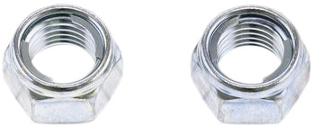 Bolt Fuji Hex Nuts