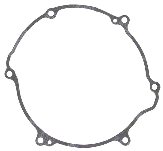 Vertex Clutch Cover Gasket • #69-18035