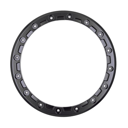 Raceline Beadlock Wheel Ring