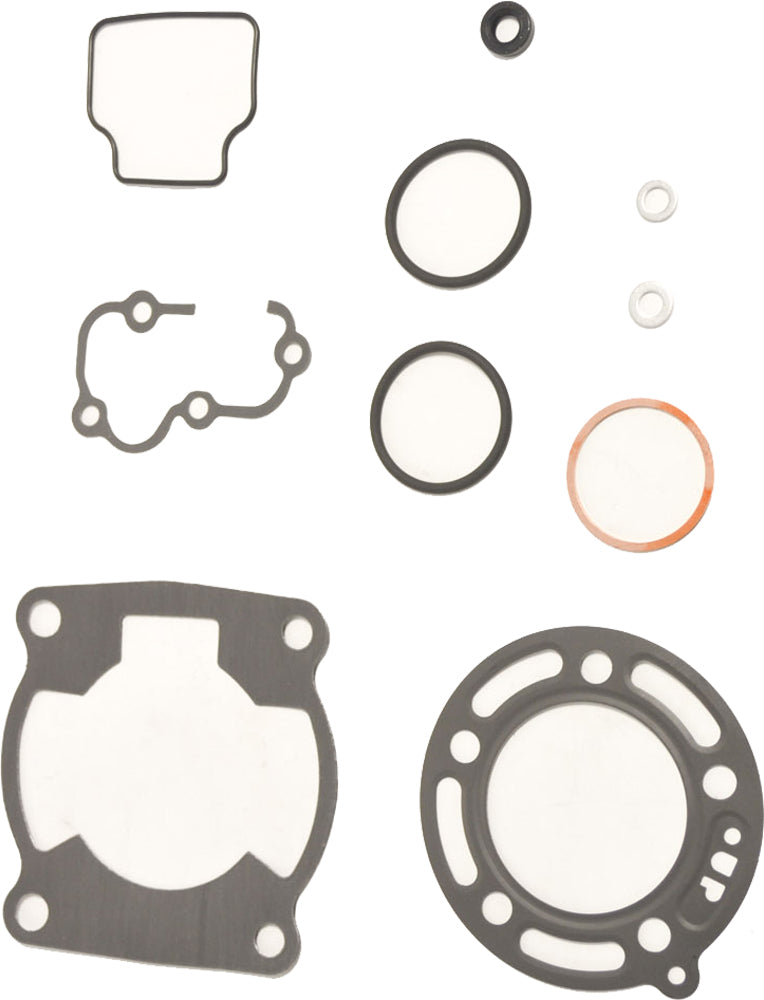 Athena Top End Gasket Kit Kaw/Suz