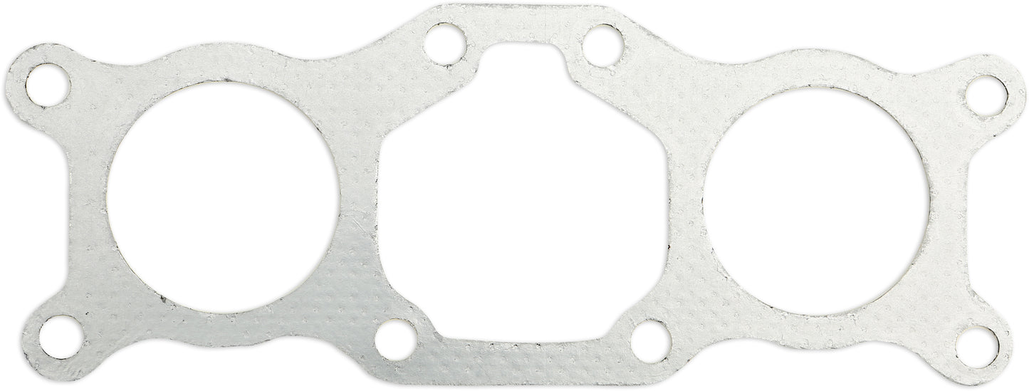 Sp1 Exhaust Gasket Pol • #12-54201