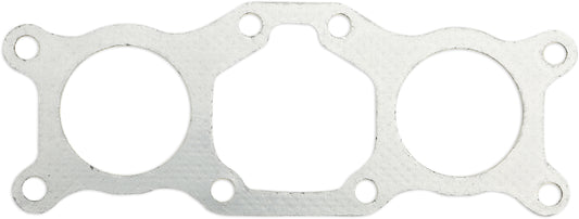 Sp1 Exhaust Gasket Pol • #12-54201