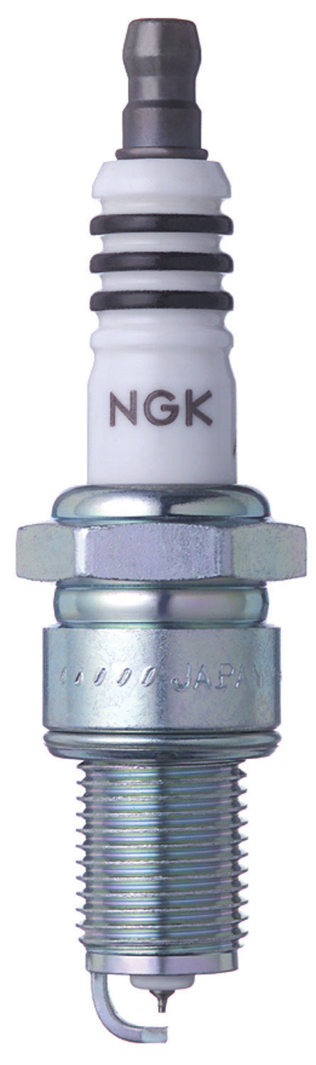 Ngk Spark Plug #2115/04