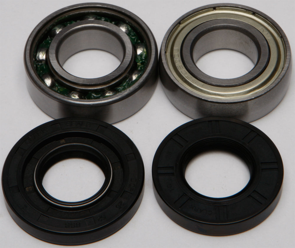 All Balls Chain Case Bearing & Seal Kit • #141-9045