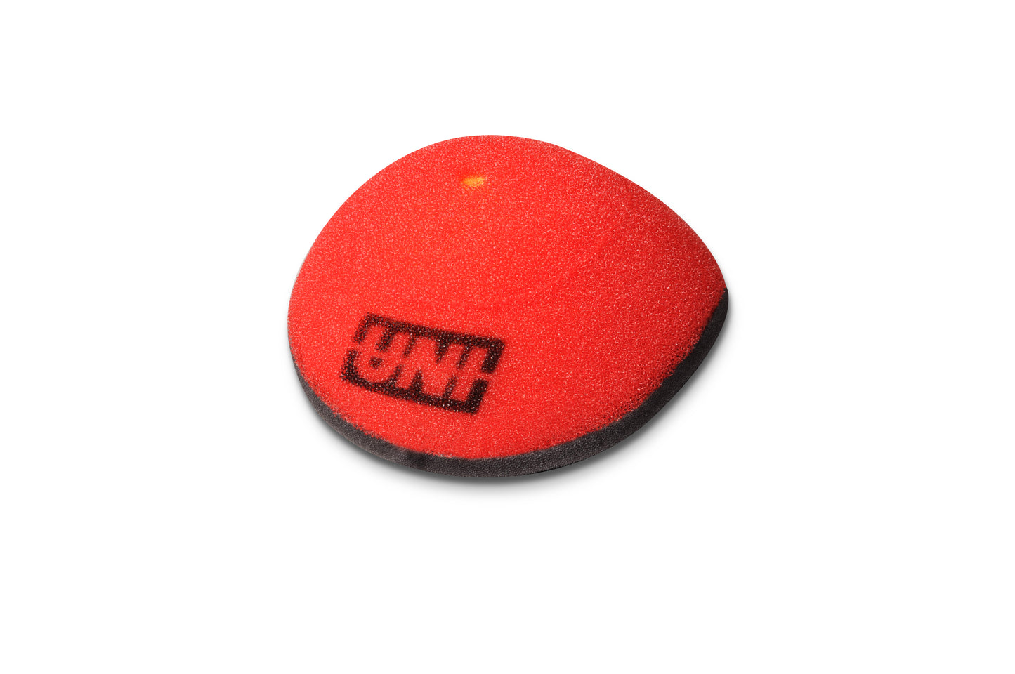 Uni Dirt Filter • #NU-3269