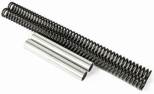 Bbr Fork Springs • #80-9753