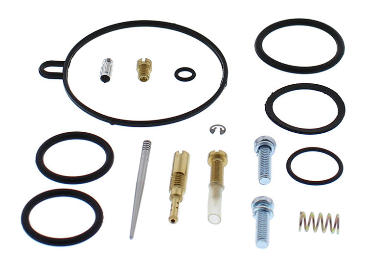 All Balls Carburetor Repair Kit • #226-10045