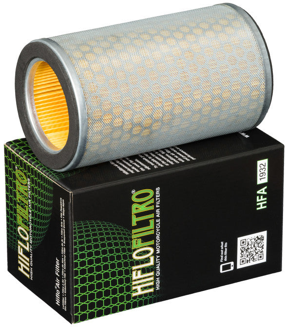 Hiflofiltro Air Filter • #551-1932