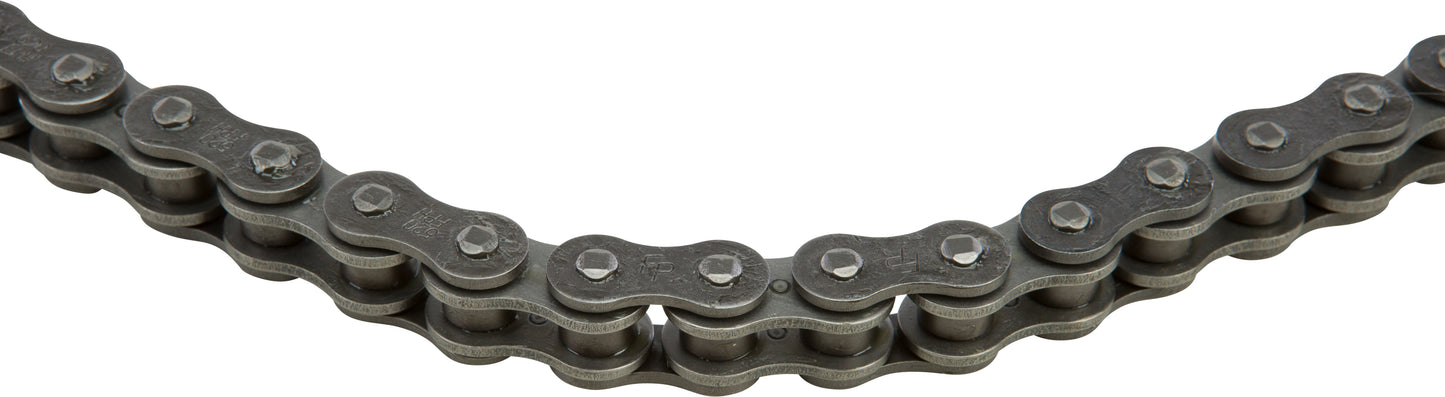 Fire Power Heavy Duty Chain 520X140