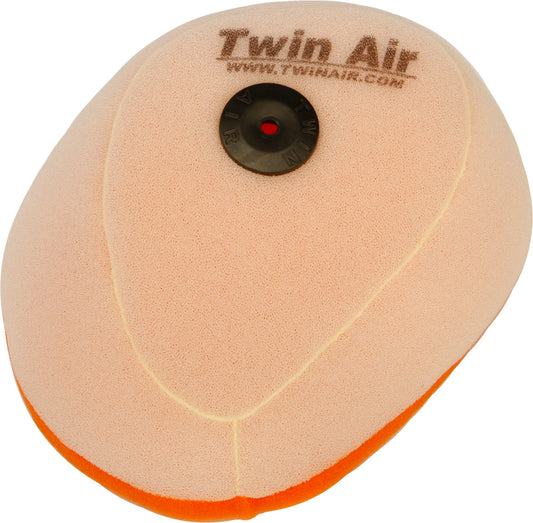 Twin Air Air Filter • #715-1119