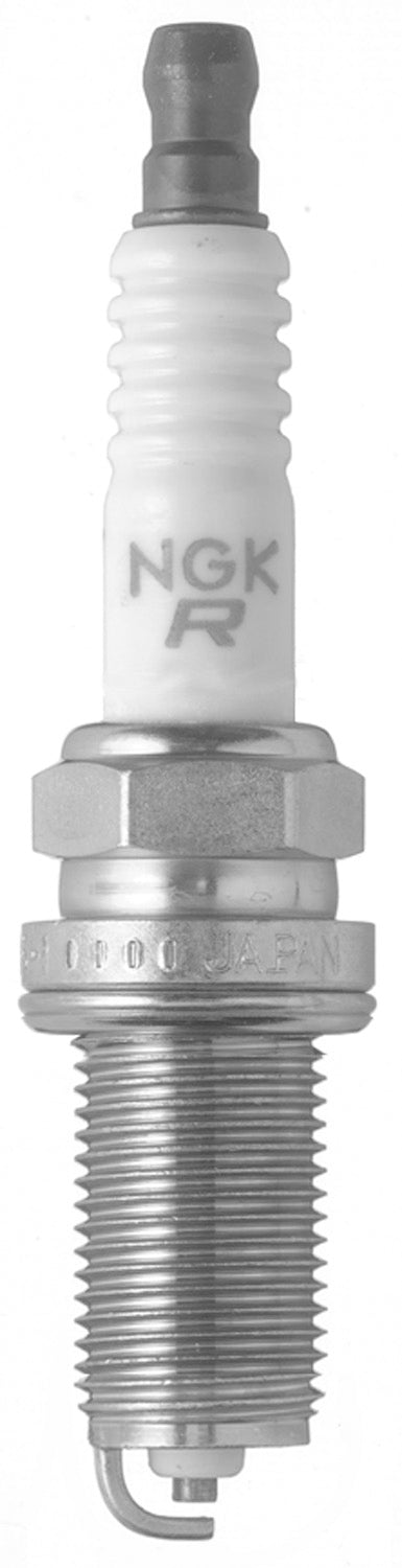 Ngk Spark Plug #6376/04