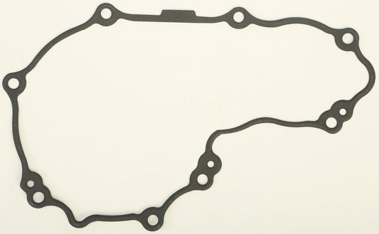 Vertex Ignition Cover Gasket • #69-19086