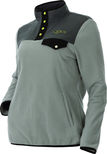 Dsg Giana Pullover