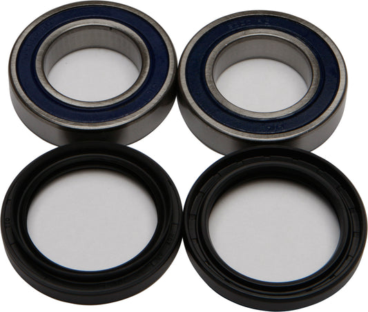 All Balls Wheel Bearing Kit • #22-51508