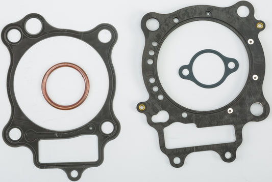 Athena Cylinder Gasket Kit Bb 82Mm Hon