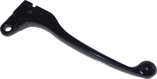 Mogo Parts Brake Lever Single Cable