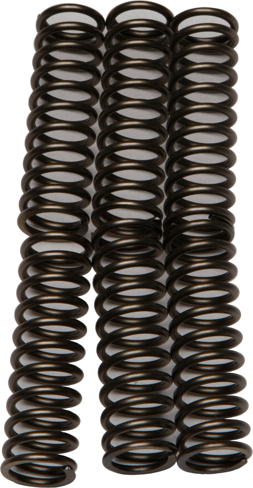 Ebc Clutch Springs Csk183