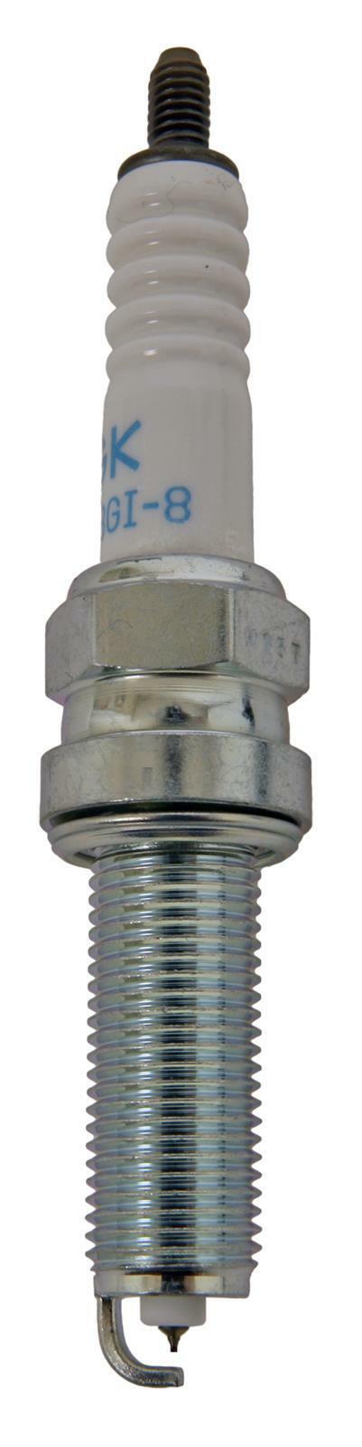 Ngk Spark Plug 92729