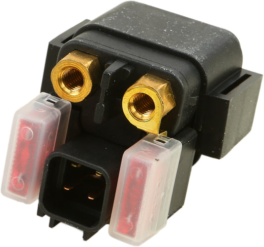 Sp1 Starter Solenoid • #12-2990