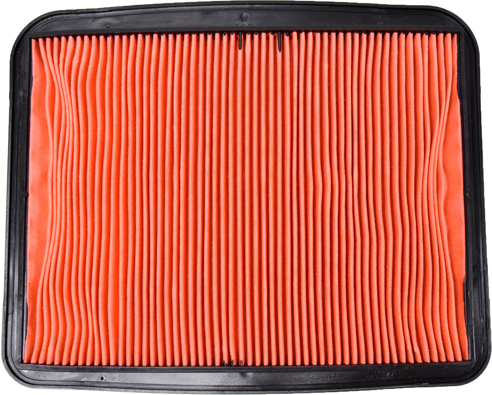 Emgo Air Filter Honda