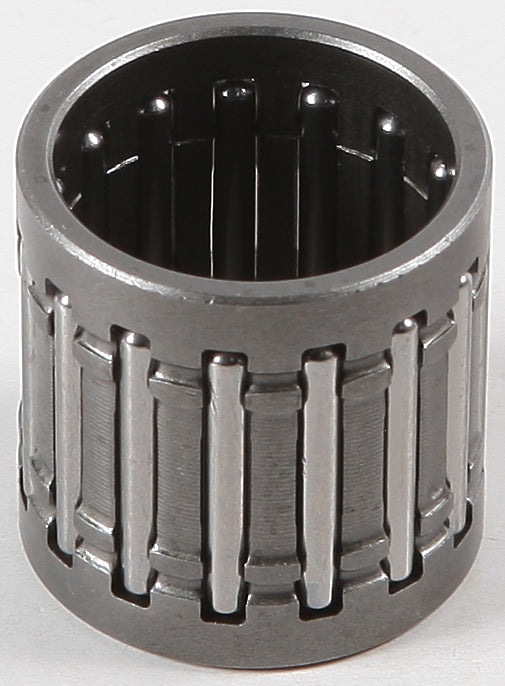 Wiseco Top End Bearing 18X22X22